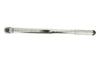 PACINI PACINI 1/2IN (70-350NM) 30KG PRESETTING TORQUE WENCH PC0031