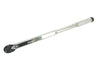 PACINI PACINI 1/2IN (70-350NM) 30KG PRESETTING TORQUE WENCH PC0031