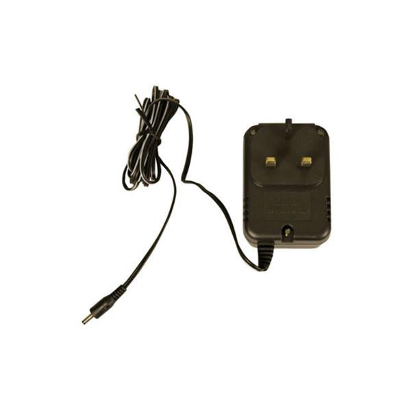 Paslode AC/DC Adaptor for Battery Charger - 210660