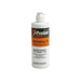 Paslode Paslode 401482 Impulse Lubricating Oil 401482