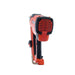 Paslode IM350+ Gas Framing Nailer 906500 (1X2Ah) 906500