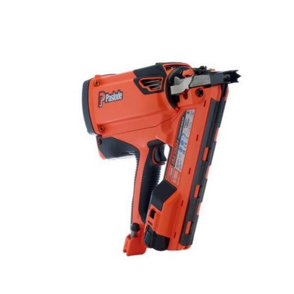 Paslode IM350+ Gas Framing Nailer 906500 (1X2Ah) 906500