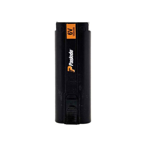 Paslode Paslode 018890 6V 1500mAh NiMH Oval Battery