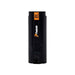 Paslode Paslode 018890 6V 1500mAh NiMH Oval Battery