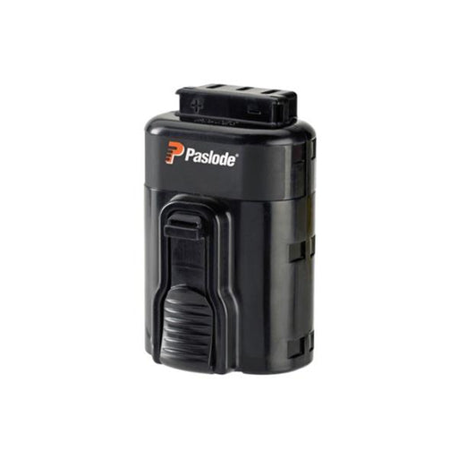 Paslode Paslode Lithium Battery Cell (2.1Ah) - 018880 18880