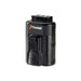 Paslode Paslode Lithium Battery Cell (2.1Ah) - 018880 18880