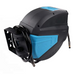PCL AIR HOSE REEL 15m/10mm HRA3L02 HRA3L02