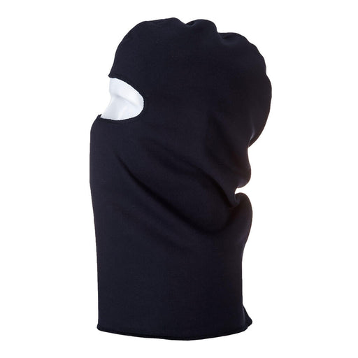 Portwest FR09 - Modaflame Knit FR Balaclava - Navy FR09-NVR