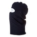 Portwest FR09 - Modaflame Knit FR Balaclava - Navy FR09-NVR