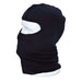 Portwest FR18 - Modaflame Knit FR Balaclava - Navy FR18-NVR