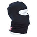 Portwest FR18 - Modaflame Knit FR Balaclava - Navy FR18-NAR