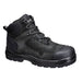 Portwest Composite Nubuck Leather Mid Boot