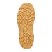 Portwest FC20 - Composite Textile and Suede Ankle Boot S1PL SR FO - Wheat