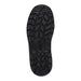 Portwest FC24 - Composite Textile Suede Low Shoe S1 SR FO - Metal Grey