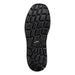 Portwest FC32 - Composite Textile Trainer S1PS ESD SR FO - Black/Zoom Grey
