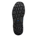 Portwest FC32 - Composite Textile Trainer S1PS ESD SR FO - Navy/Royal
