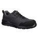 Portwest FC72 - Composite Trainer S3S SR FO - Grey