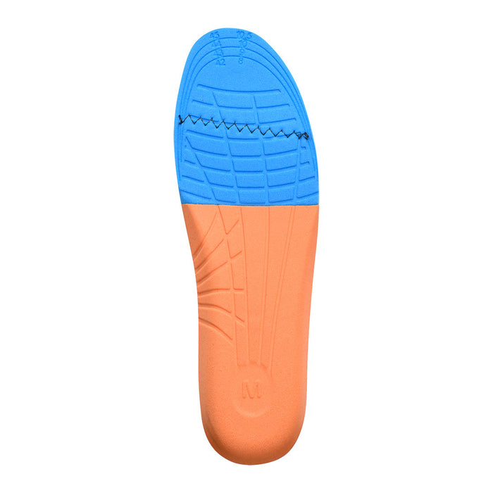 Portwest FC83 - Comfort Insole - Black