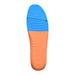 Portwest FC83 - Comfort Insole - Black