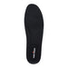 Portwest FC83 - Comfort Insole - Black