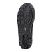 Portwest FD05 - Steel Leather Winter High Boot S3L SC HRO CI SR - Black