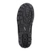Portwest FD07 - Steel Leather Winter Rigger Boot S3L SC HRO CI SR - Black