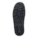 Portwest FD22 - Composite Leather Shin Boot S3S HRO FO SC HI CI AN LG SR - Black