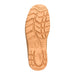 Portwest FD22 - Composite Leather Shin Boot S3S HRO FO SC HI CI AN LG SR - Wheat
