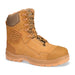 Portwest FD22 - Composite Leather Shin Boot S3S HRO FO SC HI CI AN LG SR - Wheat