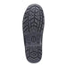Portwest FD25 - Composite Leather Mid Boot S7L HRO M CI LG SC AN SR FO - Black