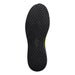 Portwest FT22 - Occupational Textile Trainer O1 ESD SR - Black