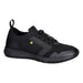 Portwest FT22 - Occupational Textile Trainer O1 ESD SR - Black