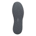 Portwest FT22 - Occupational Textile Trainer O1 ESD SR - Grey