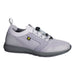 Portwest FT22 - Occupational Textile Trainer O1 ESD SR - Grey