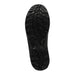 Portwest FT32 - Composite KPU and Mesh Trainer S1PS ESD SR FO - Black/Grey