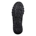 Portwest FT46 - Composite Textile Trainer S1PS ESD SR FO - Black