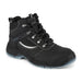 Portwest Steel Leather Hiker Boot