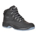 Portwest Steelite All Weather Boot
