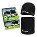 Portwest Agrishield Gift Box 8128BKRONE