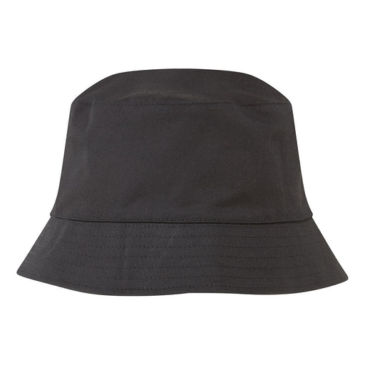 Portwest HA23 - Reversible Bucket Hat - Black/Yellow