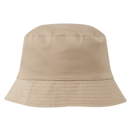 Portwest HA23 - Reversible Bucket Hat - Khaki/Forest Green