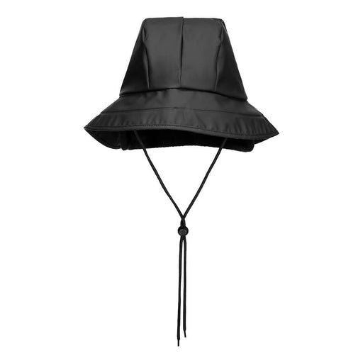 Portwest HA30 - Sealtex Fisherman Hat - Black