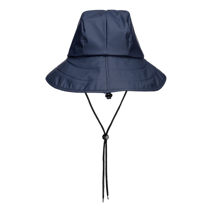Portwest HA30 - Sealtex Fisherman Hat - Navy