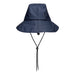 Portwest HA30 - Sealtex Fisherman Hat - Navy