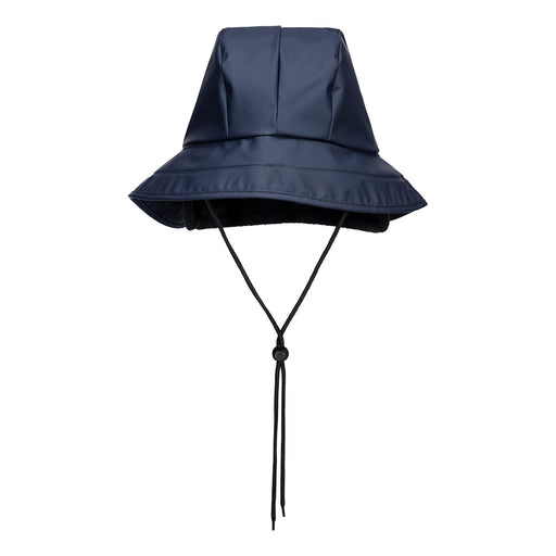 Portwest HA30 - Sealtex Fisherman Hat - Navy