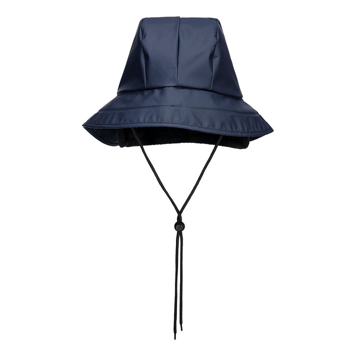 Portwest HA30 - Sealtex Fisherman Hat - Navy