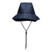 Portwest HA30 - Sealtex Fisherman Hat - Navy