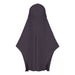 Portwest CS28 - Workwear Hijab - Black CS28-BKR-One Size