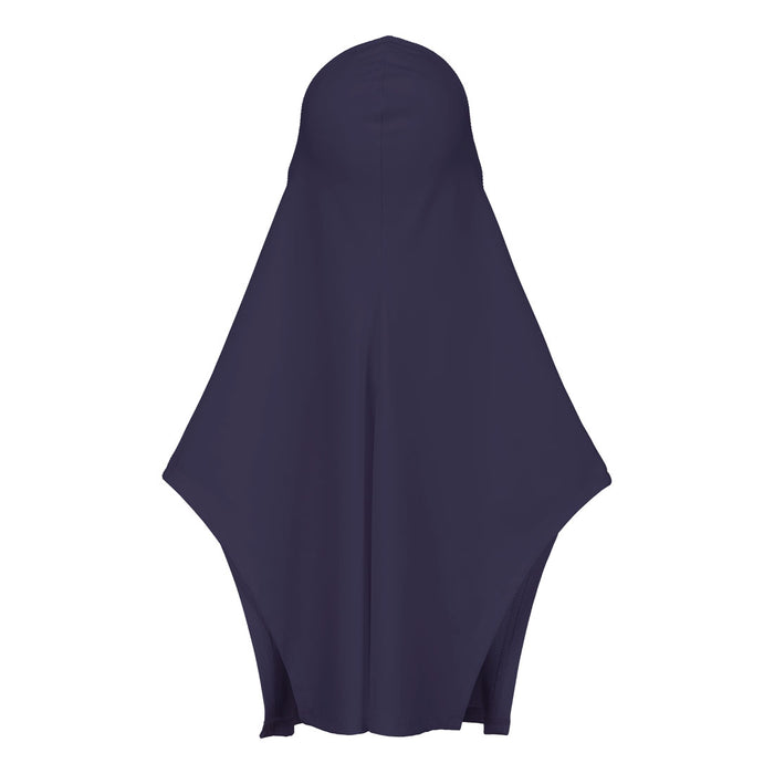 Portwest CS28 - Workwear Hijab - Navy CS28-NAR-One Size