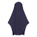 Portwest CS28 - Workwear Hijab - Navy CS28-NAR-One Size